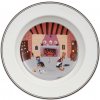 Villeroy & Boch Design Naif Kozub 21 cm hlboký