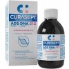 Curasept ADS 212 DNA 0,12% 200 ml ústna voda