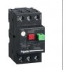 Motorový štartovač Schneider Electric Easypact TVS 17-23A GZ1E21