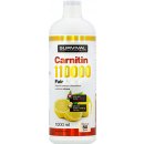 Survival Carnitin 110000 1000 ml