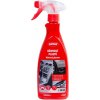 Oživovač plastov carlson, sprej, na auto, 500 ml