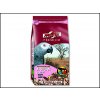 Krmivo Premium Prestige pre africké veľké papagáje 1kg