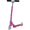 Micro Sprite Scooter růžová