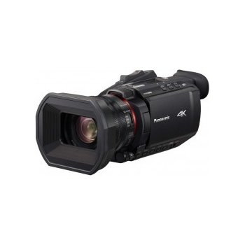 Panasonic HC-X1500