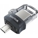 SanDisk Ultra Dual 128GB SDDD3-128G-G46