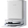 ECOVACS DEEBOT T90 OMNI WHITE