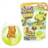 Simba Glibbi Dino vodná bomba s prekvapením