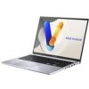 ASUS VIVOBOOK 16 X1605VA-MB1681W