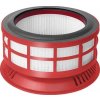 Xiaomi Roborock H6, H7 - HEPA Filter