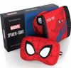 Sada polštářů z paměťové pěny Noblechairs – edice Spider-Man (GAGC-302)