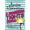 Midsummer Tights Dream