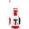 Postrekovač ORION HD ACID 6,0 l AIR