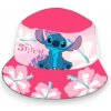 Lilo a Stitch Klobúk Lilo & Stitch, 53 cm