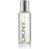 DKNY Donna Karan Women Energizing vlasový a telový sprej 250 ml (woman)