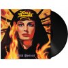 King Diamond: Fatal Portrait - Vinyl (LP)