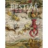 Fantastický bestiář - Dominique Lanni