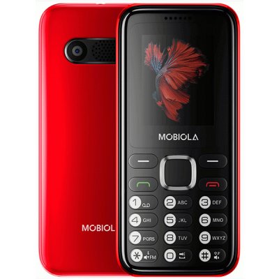 Mobiola MB3010