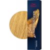 Wella Professionals Koleston Perfect ME+ Rich Naturals 10/3 60ml Oficiálna distribúcia