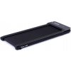 TRINFIT Gara T30