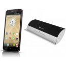 Prestigio MultiPhone 7600 DUO