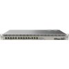 MikroTik RouterBOARD RB1100AHx4 (RB1100x4)