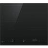 Indukčná Platnička LG CBIZ2435B 60 cm 7400 W