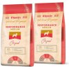 FITMIN Medium Performance 2x12kg