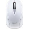 Acer Wireless Mouse G69 GP.MCE11.00Y