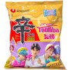 Nongshim Shin Ramyun Stir Fry-Toomba 137 g