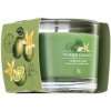 Yankee Candle Vanilla Lime 37 g