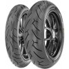 Pirelli Diablo Rosso 2 200/50 ZR17 75W R TL