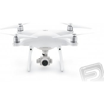 DJI Phantom 4 Advanced - DJI0426