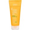 Ziaja sprchovací a kúpeľový gél Coconut & orange vibes 200 ml