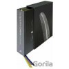 The Big Fat Duck Cookbook - Heston Blumenthal