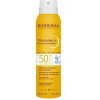 BIODERMA Photoderm Opaľovacia hmla SPF 50+ (V5) 150 ml