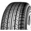 Yokohama A349 195/65 R15 91H