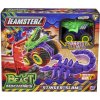 Teamsterz Dino set