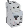 Legrand DX3 B25/30mA/2p/AC 410923