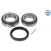 Lożisko kolesa - opravná sada MEYLE 614 650 0002