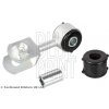BLUE PRINT Tyč/vzpěra, stabilizator ADT38544