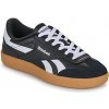 Reebok Classic nízke tenisky REEBOK SMASH EDGE S čierna