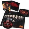 CD Ozzy Osbourne: Patient Number 9 LTD