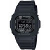 Hodinky Casio G-SHOCK GW-M5610U-1BER