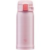 Termohrnček ZOJIRUSHI SM-SR36E-PP 360 ml, ružový