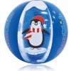Vetro Plus Plážová lopta Arctic Animals pr. 50 cm