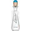 Laura Biagiotti Laura 50 ml dámska toaletná voda