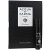 Acqua Di Parma Colonia Essenza, Vzorka vône pre mužov