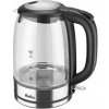 Amica KD 2050G