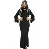 Guirca Morticia