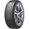 Hankook 215/55R16 97W, Hankook, K135 VENTUS PRIME 4